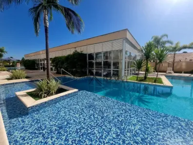 Apartamento com 2 Quartos à venda, 75m² no Jardim das Indústrias, São José dos Campos