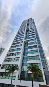 Apartamento com 4 Quartos à venda, 214m² no Petrópolis, Natal