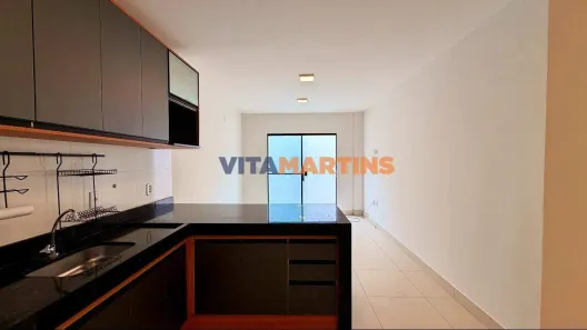 Apartamento com 2 Quartos à venda, 88m² no Palmeiras, Cabo Frio
