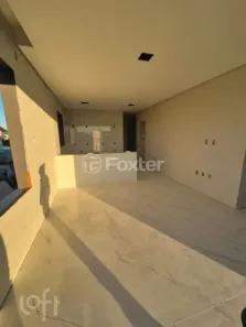 Apartamento com 2 Quartos à venda, 68m² no Praia do Sonho, Palhoça