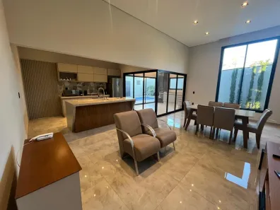 Casa com 3 Quartos à venda, 167m² no Jardim Vista Alegre, Bragança Paulista