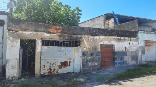 Lote/Terreno à venda, 300m² no Jardim Tropical, Nova Iguaçu