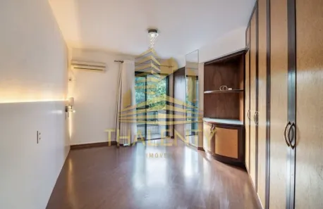 Apartamento com 2 Quartos à venda, 101m² no Bacacheri, Curitiba