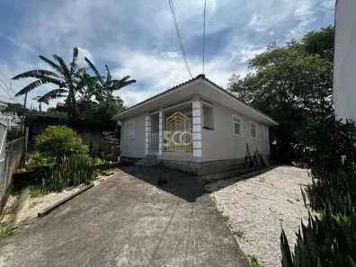 Casa com 3 Quartos à venda, 112m² no Real Parque, São José