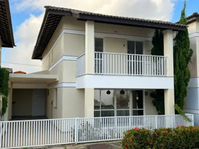Casa com 3 Quartos à venda, 180m² no Stella Maris, Salvador