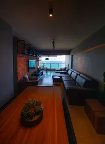 Apartamento com 2 Quartos à venda, 97m² no Ondina, Salvador