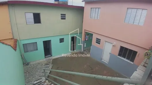 Prédio Comercial com 3 Quartos à venda, 150m² no Recreio São Jorge, Guarulhos