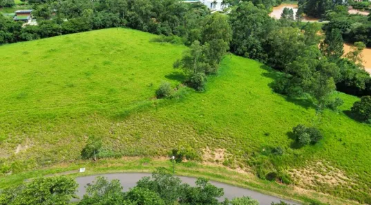 Lote/Terreno à venda, 2600m² no Loteamento Residencial Parque Terras de Santa Cecília, Itu