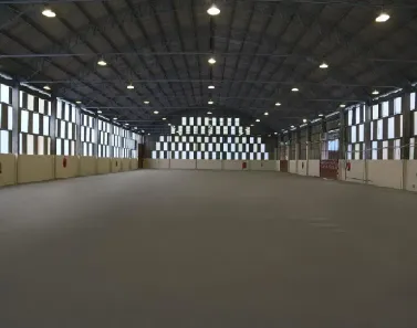 Galpão/Depósito/Armazém para alugar, 4954m² no Parque Novo Mundo, São Paulo