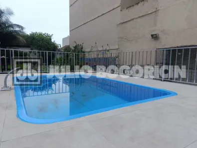 Casa com 2 Quartos à venda, 110m² no Vila da Penha, Rio de Janeiro