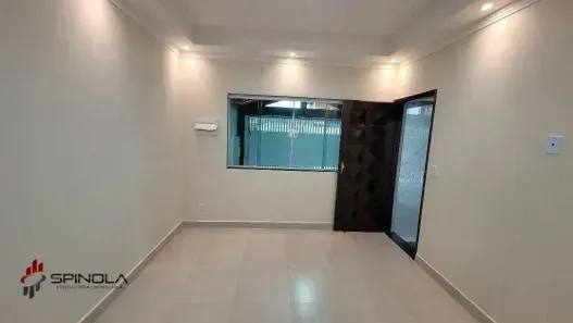 Casa com 2 Quartos à venda, 66m² no Real, Praia Grande