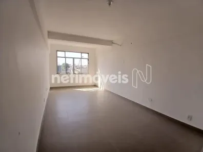 Sala Comercial para alugar, 25m² no Portuguesa, Rio de Janeiro