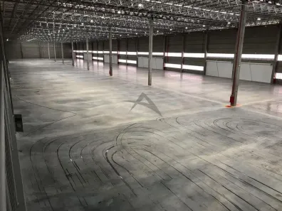 Galpão/Depósito/Armazém para alugar, 2865m² no Ponte Alta, Atibaia