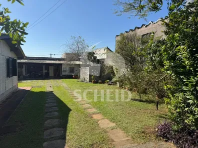Lote/Terreno à venda, 1000m² no Jardim Bela Vista (Zona Sul), São Paulo