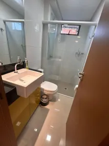 Apartamento com 5 Quartos à venda, 141m² no Tambaú, João Pessoa