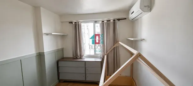 Apartamento com 3 Quartos à venda, 86m² no Recreio dos Bandeirantes, Rio de Janeiro