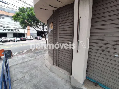 Ponto Comercial para alugar, 142m² no Santa Lúcia, Vitória