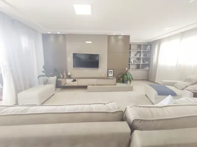 Casa com 3 Quartos à venda, 242m² no Campeche, Florianópolis