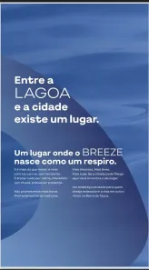 Apartamento com 2 Quartos à venda, 69m² no Barra Olímpica, Rio de Janeiro