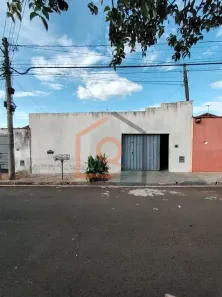 Casa com 2 Quartos à venda, 137m² no Jardim Altos de Pinheiros I e II, Araraquara