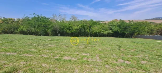 Lote/Terreno à venda, 1000m² no Condomínio Village Ipanema II, Araçoiaba da Serra