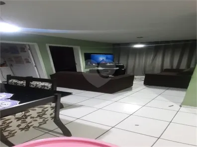 Apartamento com 2 Quartos à venda, 49m² no Jardim Vila Formosa, São Paulo