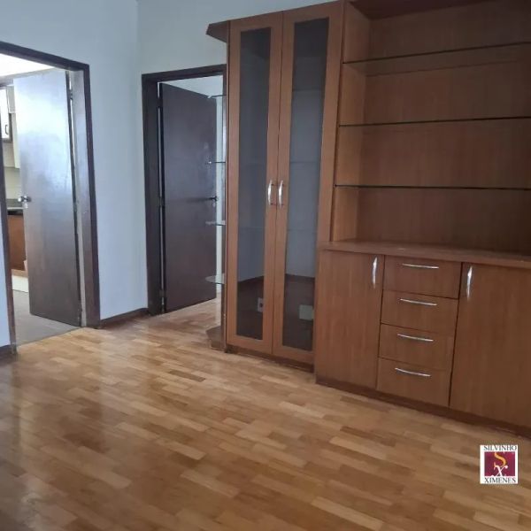 Foto 40