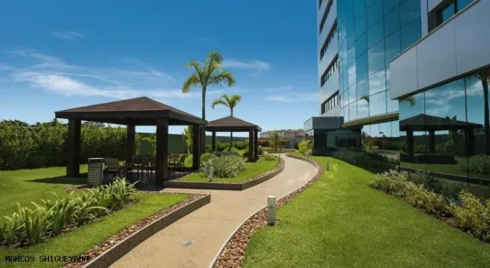 Sala Comercial à venda, 73m² no São Cristóvão, Salvador
