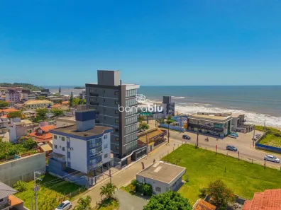 Apartamento com 3 Quartos à venda, 94m² no Itajuba, Barra Velha