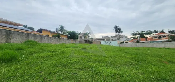 Lote/Terreno à venda, 834m² no Jardim Conceição, Campinas