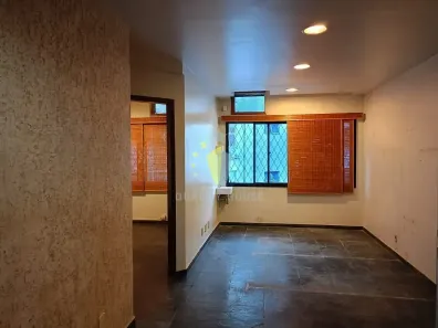 Sala Comercial para alugar, 41m² no Barra da Tijuca, Rio de Janeiro