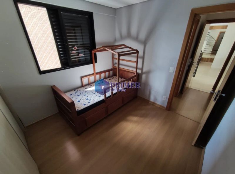 Foto 54