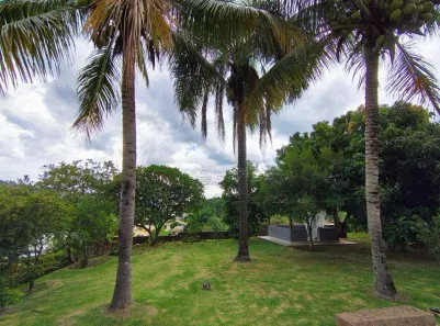 Fazenda/Sítio com 4 Quartos à venda, 233m² no Jardim do Ribeirão I, Itupeva