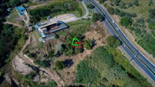 Lote/Terreno à venda, 3491m² no Cachoeira, Vinhedo