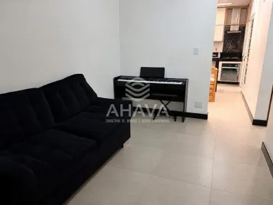 Casa com 3 Quartos à venda, 82m² no Copacabana, Belo Horizonte