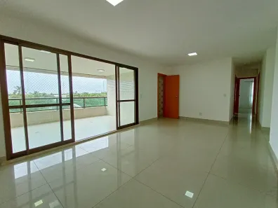 Apartamento com 4 Quartos para venda ou aluguel, 155m² no Pituaçu, Salvador