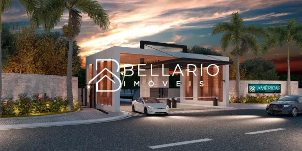 Lote/Terreno à venda, 183m² no Recreio dos Bandeirantes, Rio de Janeiro