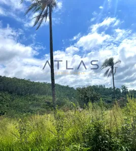 Lote/Terreno à venda, 600m² no Maracanã, Atibaia
