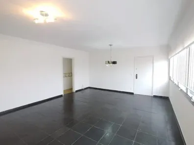 Apartamento com 3 Quartos à venda, 130m² no Perdizes, São Paulo