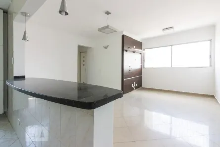 Apartamento com 2 Quartos à venda, 78m² no Vila Nova Mazzei, São Paulo