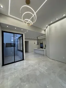 Casa de Condomínio com 3 Quartos à venda, 143m² no Parque Residencial Terras de Yucatan, Monte Mor