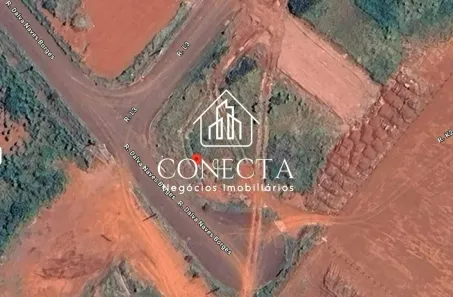 Lote/Terreno à venda, 1429m² no Loteamento Centro Empresarial Leste III, Uberlândia