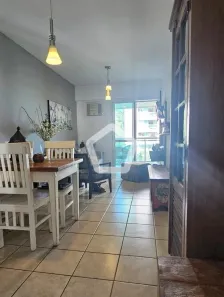 Apartamento com 2 Quartos à venda, 68m² no Recreio dos Bandeirantes, Rio de Janeiro