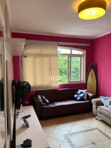 Apartamento com 2 Quartos à venda, 80m² no Enseada, Guarujá