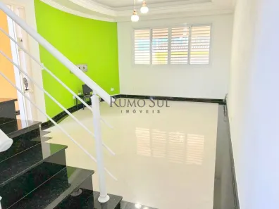 Casa com 4 Quartos à venda, 190m² no Vila Campo Grande, São Paulo