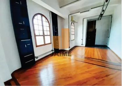 Imóvel Comercial à venda, 50m² no Sé, São Paulo