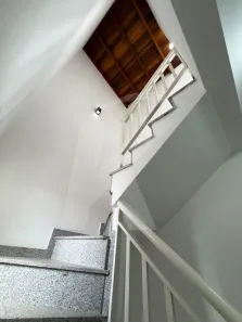 Sobrado com 3 Quartos à venda, 116m² no Parada Inglesa, São Paulo