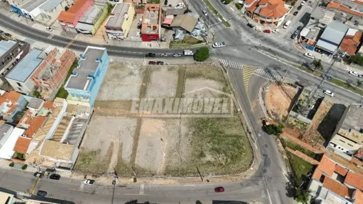 para alugar, 619m² no Jardim Paulista, Votorantim
