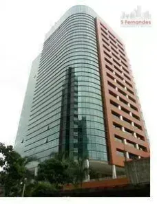 Sala Comercial para alugar, 1490m² no Pinheiros, São Paulo