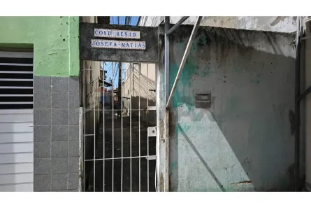 Casa com 2 Quartos à venda, 30m² no Prado, Maceió
